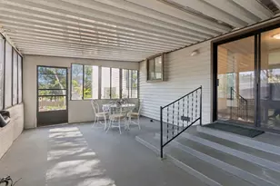 6320 Zamora Dr, Placerville, CA 95667 - Photo 50