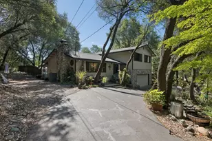 6320 Zamora Dr, Placerville, CA 95667 - Photo 4