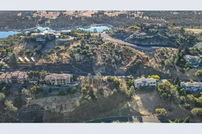 1166 Clearview Drive, El Dorado Hills, CA 95762 - Photo 18