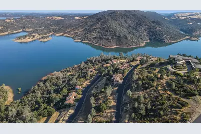 1166 Clearview Drive, El Dorado Hills, CA 95762 - Photo 16