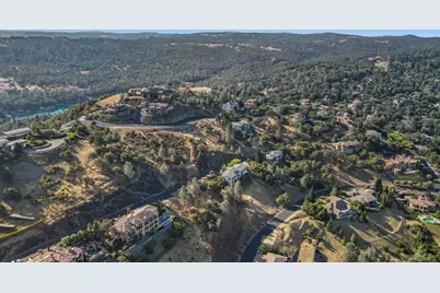 1166 Clearview Drive, El Dorado Hills, CA 95762 - Photo 20