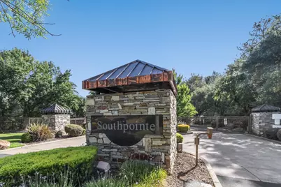 1166 Clearview Drive, El Dorado Hills, CA 95762 - Photo 2
