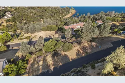 1166 Clearview Drive, El Dorado Hills, CA 95762 - Photo 6