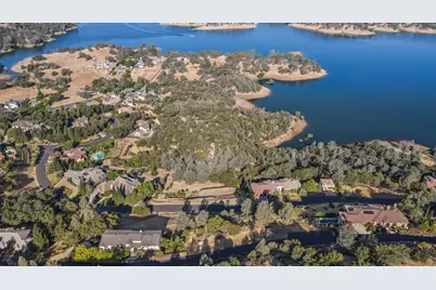1166 Clearview Drive, El Dorado Hills, CA 95762 - Photo 14