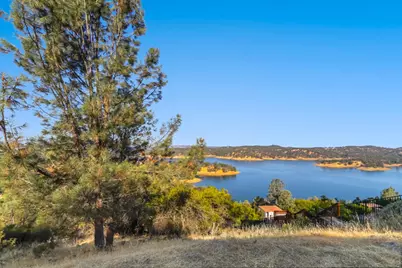 1166 Clearview Drive, El Dorado Hills, CA 95762 - Photo 36