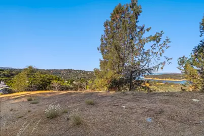 1166 Clearview Drive, El Dorado Hills, CA 95762 - Photo 28
