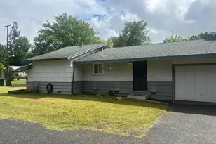 5952 Shirley, Carmichael, CA 95608 - Photo 2