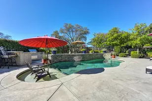 701 Stanfel Pl, El Dorado Hills, CA 95762 - Photo 32