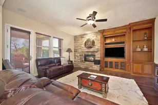 701 Stanfel Pl, El Dorado Hills, CA 95762 - Photo 16