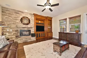 701 Stanfel Pl, El Dorado Hills, CA 95762 - Photo 18