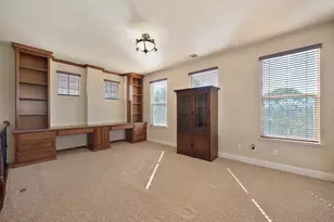701 Stanfel Pl, El Dorado Hills, CA 95762 - Photo 22