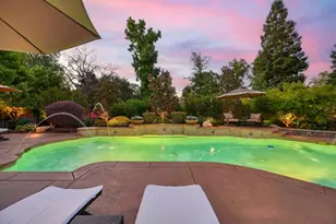 8314 Sturm Ln, Granite Bay, CA 95746 - Photo 54
