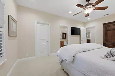 8314 Sturm Lane, Granite Bay, CA 95746 - Photo 28
