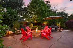 8314 Sturm Ln, Granite Bay, CA 95746 - Photo 50