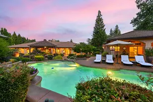 8314 Sturm Ln, Granite Bay, CA 95746 - Photo 2