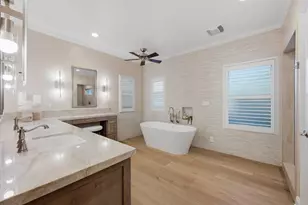 8314 Sturm Ln, Granite Bay, CA 95746 - Photo 22