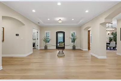 8314 Sturm Lane, Granite Bay, CA 95746 - Photo 8