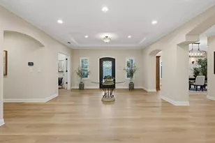 8314 Sturm Ln, Granite Bay, CA 95746 - Photo 8