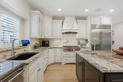 8314 Sturm Lane, Granite Bay, CA 95746 - Photo 14