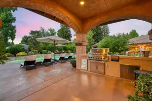 8314 Sturm Ln, Granite Bay, CA 95746 - Photo 46