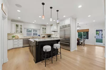 8314 Sturm Lane, Granite Bay, CA 95746 - Photo 12