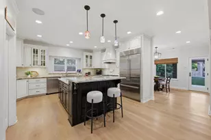 8314 Sturm Ln, Granite Bay, CA 95746 - Photo 12