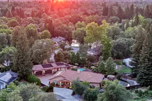 8314 Sturm Ln, Granite Bay, CA 95746 - Photo 60