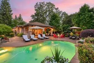 8314 Sturm Ln, Granite Bay, CA 95746 - Photo 52