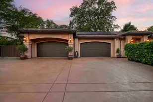 8314 Sturm Ln, Granite Bay, CA 95746 - Photo 64