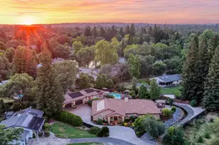 8314 Sturm Ln, Granite Bay, CA 95746 - Photo 6