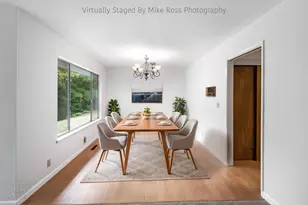 280 Jarvis Rd, Santa Cruz, CA 95065 - Photo 10