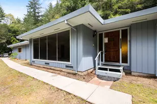 280 Jarvis Rd, Santa Cruz, CA 95065 - Photo 24