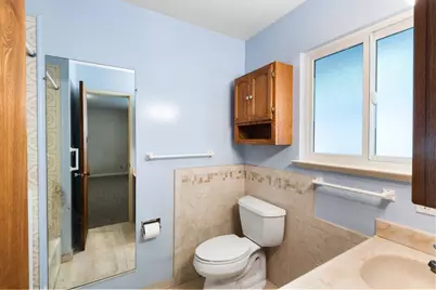 280 Jarvis Road, Santa Cruz, CA 95065 - Photo 24