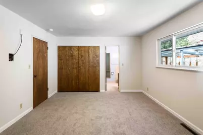 280 Jarvis Road, Santa Cruz, CA 95065 - Photo 22