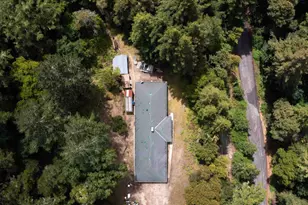 280 Jarvis Rd, Santa Cruz, CA 95065 - Photo 32