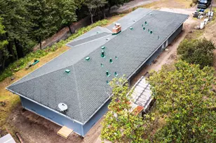 280 Jarvis Rd, Santa Cruz, CA 95065 - Photo 32