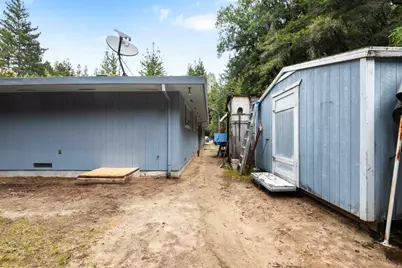 280 Jarvis Road, Santa Cruz, CA 95065 - Photo 30