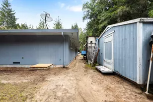 280 Jarvis Rd, Santa Cruz, CA 95065 - Photo 30