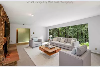 280 Jarvis Road, Santa Cruz, CA 95065 - Photo 8