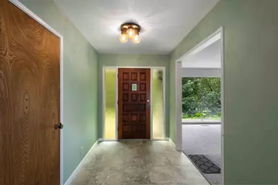 280 Jarvis Road, Santa Cruz, CA 95065 - Photo 4