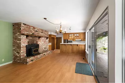 280 Jarvis Road, Santa Cruz, CA 95065 - Photo 14