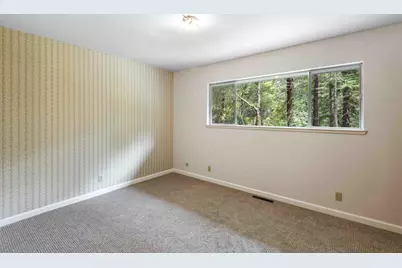 280 Jarvis Road, Santa Cruz, CA 95065 - Photo 18