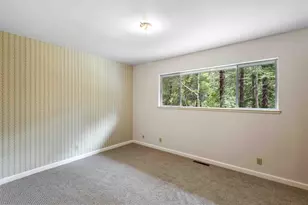 280 Jarvis Rd, Santa Cruz, CA 95065 - Photo 18