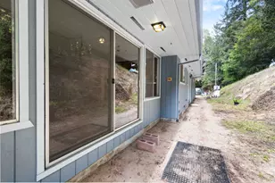 280 Jarvis Rd, Santa Cruz, CA 95065 - Photo 30