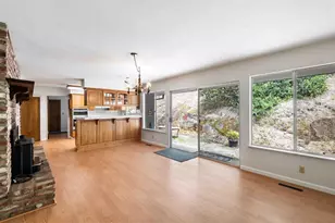 280 Jarvis Rd, Santa Cruz, CA 95065 - Photo 12