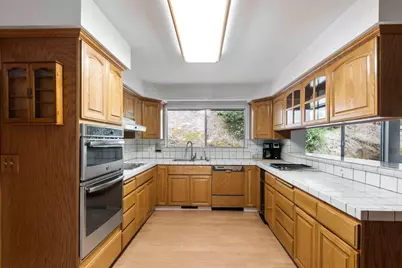 280 Jarvis Road, Santa Cruz, CA 95065 - Photo 12