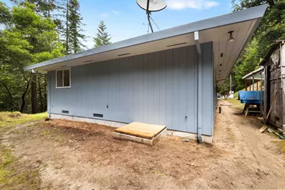 280 Jarvis Road, Santa Cruz, CA 95065 - Photo 28