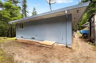 280 Jarvis Rd, Santa Cruz, CA 95065 - Photo 28
