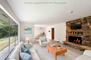 280 Jarvis Rd, Santa Cruz, CA 95065 - Photo 4