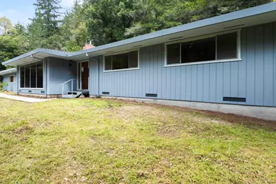 280 Jarvis Road, Santa Cruz, CA 95065 - Photo 26